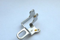 SİRUBA OVERLOK 3İP KG42 İĞNE SİPERİ